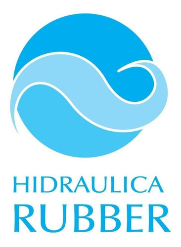Imagen 7 de 7 de Bomba Sumergible Motorarg Bmt 200 0.5 Hp Hidraulica Rubber