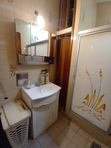 Imagen 5 de 16 de Casa En Venta En Gregorio De Laferrere