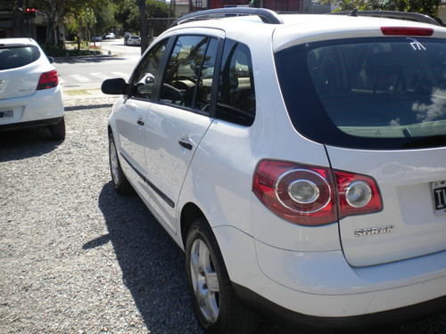 Ford Ka 1.6 Fly Viral 95cv