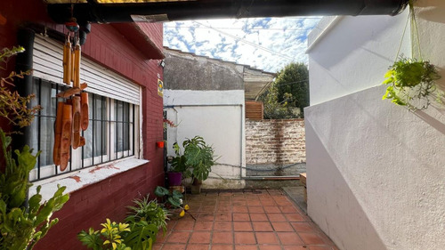 Venta Ph 3 Ambientes Villa Primera