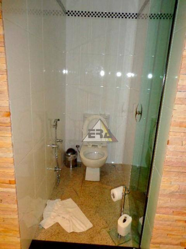 Imagem 21 de 30 de Casa Com 7 Dormitórios À Venda, 1200 M² Por R$ 4.200.000,00 - Condomínio Hills I E Ii - Arujá/sp - Ca0002