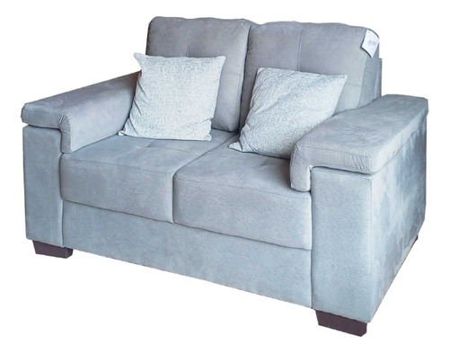 Sofa Luares T 2 Cuerpos