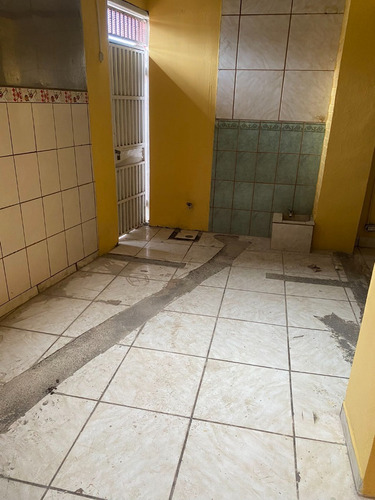 Imagen 21 de 24 de Vender Apartamento Y 4 Local En Calle Blanco Sj