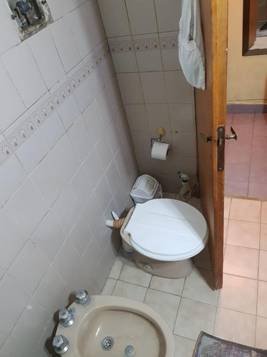 Oportunidad!! Casa Con Amplio Parque, Quincho Y Piscina, En San Miguel. Financiación!!!