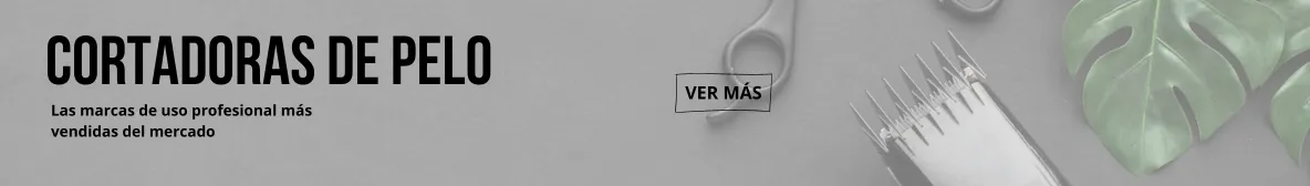 ¡Aprovechá el envío agregando más de nuestros productos a tu carrito!