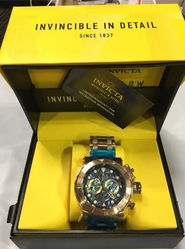 Invicta 26504 shop