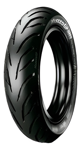 Pneu 140/70-17 Ira Masked Gp Fazer 250 Cb Cbr Ninja S/c