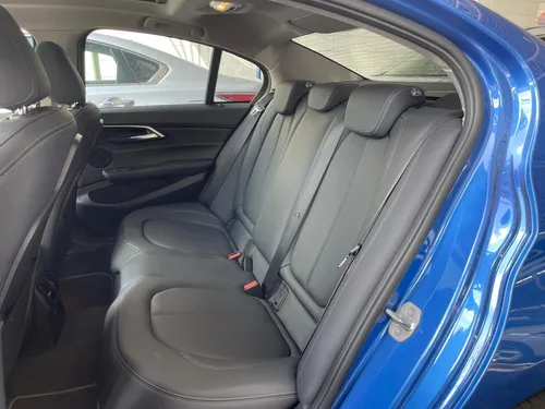 BMW Serie 1 1.6 5p 120ia Sport Line At