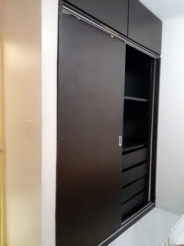Imagen 13 de 28 de Fernando Guerrero Vende Apartamento, Frente Al C.c. Garibaldi Valencia.
