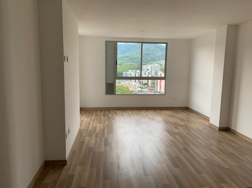 Vendo Apartamento Dosquebradas - Sector Milán