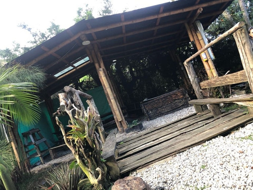 Imagen 19 de 20 de Hermosa Finca En Venta El Carmen De Viboral