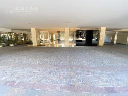 Imagen 8 de 30 de Venta Departamento - Torre De Categoria - Amenities - Vig. 24 Hs. - Palermo