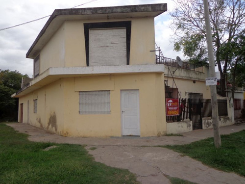 Casa En Venta En González Catán