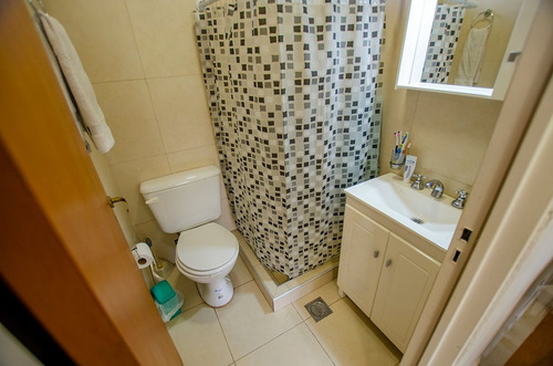Casa En Venta Barrio El Fogon San Miguel Del Monte