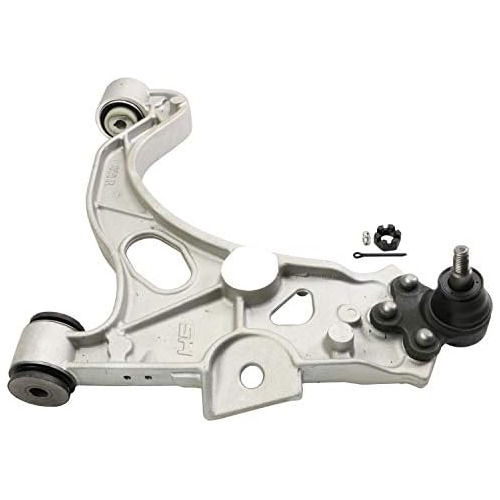 Rk620292 Suspension Control Arm And Ball Joint Assembly...