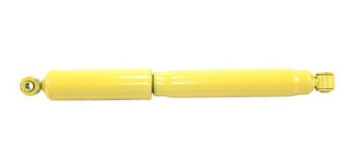 Kit 4 Amortiguadores Monroe Gmc Sierra 1500 1999 2000 2001 2