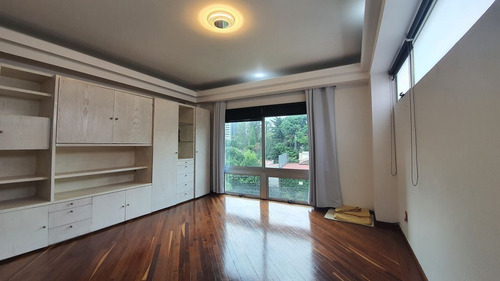 Imagen 9 de 30 de 4 Rec. !tesoro En Lomas! Terraza 60m Ensueño + Balcon Excele