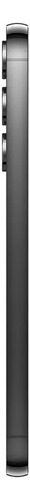 Samsung Galaxy S23 Plus 512gb (grado B) Negro (Reacondicionado)