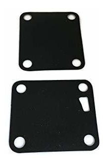 pcs Yamaha Motor Fuera Borda diafragma Ingesta