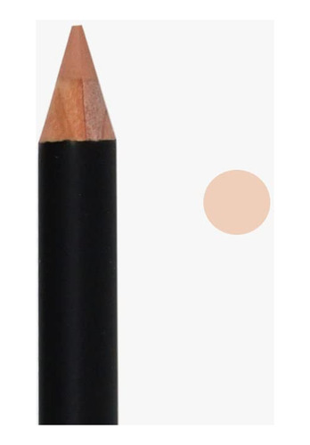 [k-beauty Maquillaje] Courcelles Concealer Pencil Cc2p3