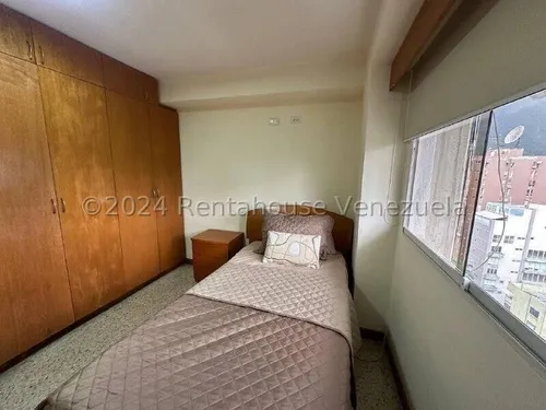 Altamira, Caracas Mls #25-3304