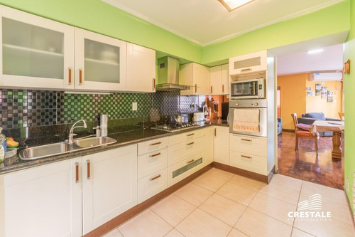 Imagen 6 de 24 de Casa 3 Dormitorios En Venta. Patio Con Parrillero - Fisherton