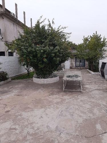 Imagen 9 de 14 de Casa En Venta En Otro