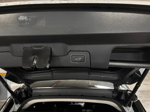 Land Rover Evoque 2.0 Prestige Plus 240cv
