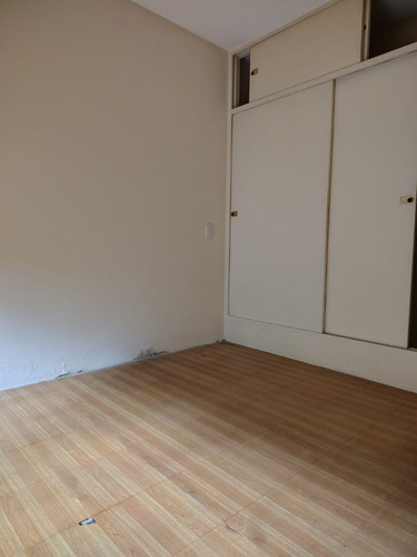 Ph Planta Baja 3ambientes Con Patio Y Garaje Dolores N104,villa Sarmiento, Moron
