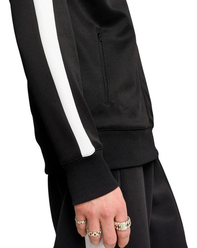Campera Hombre Puma T7 Always On