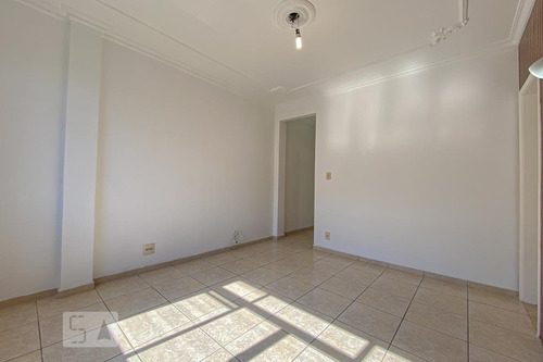 Apartamento Para Aluguel - Irajá, 3 Quartos, 75 - 893260644