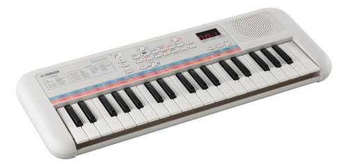 Teclado Yamaha Eletronico Pss E30