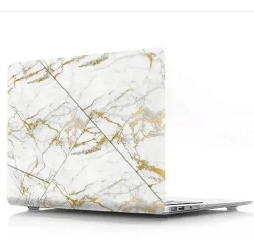 Funda matebook x pro sale