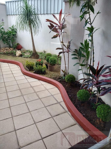 Imagem 8 de 15 de Apartamento Para Venda Em Taubaté, Centro, 3 Dormitórios, 1 Suíte, 2 Banheiros, 1 Vaga - Ap0638_1-1880918