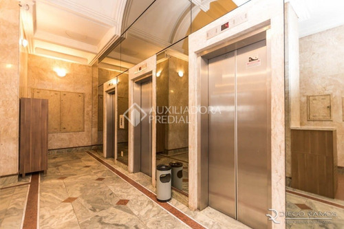 Imagem 4 de 15 de Sala/conjunto - Auxiliadora - Ref: 336308 - L-336308