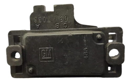 Sensor Maf Cutlass, Century, Motor 3.1 1989 1996 (Usado)