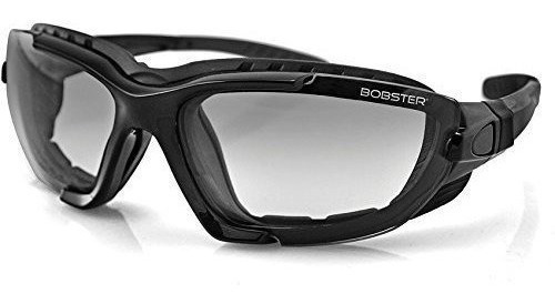 Bobster Renegade Sport Descapotable Gafas De Sol Y Gafas De 