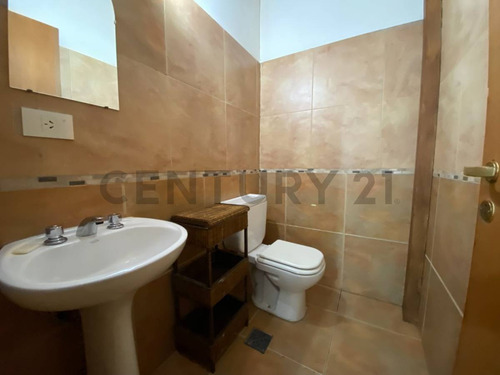 Imagen 14 de 17 de Casa (ph) En Venta - Nahuel Malal - Bariloche - Id: 64072
