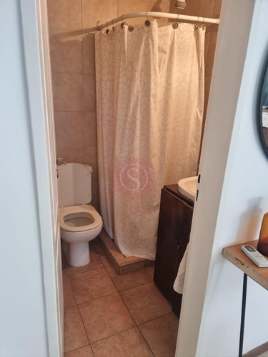 Casa En Venta En Casas Del Sol, Pilar, G.b.a. Zona Norte