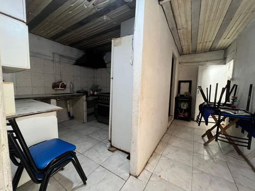 Oportunidad Local Comercial Deposito Moreno