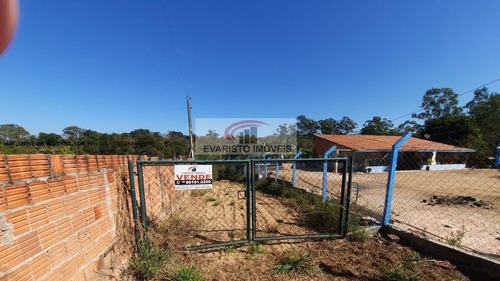 Chácara Para Venda Em Limeira, Pires De Baixo - 4095_1-1670751