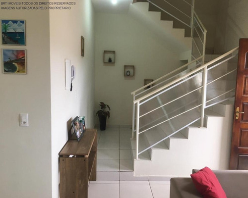 Casa - Ca00236 - 69232375