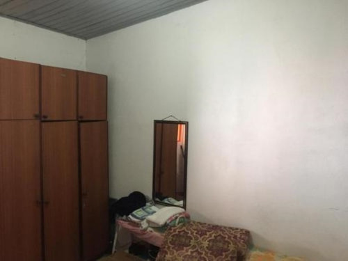 Imagem 12 de 12 de Casa Em Itanhaém Lado Praia, 1300 Metros Da Praia.