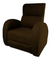 Comprar Reposet Elilah Sofa Mueble Salas Muebles Sillones Sofas