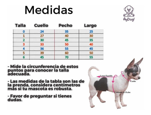 Sudadera Para Mascotas, Razas Pequeñas Y Medianas