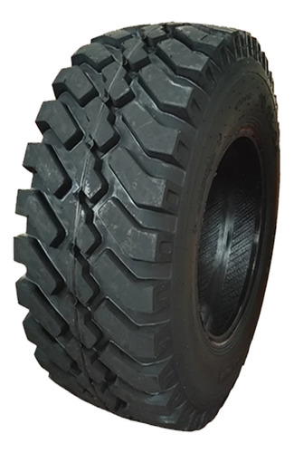 Llanta 19.5l-24-12c Forerunner Qh609 R-4 (tl) Otr