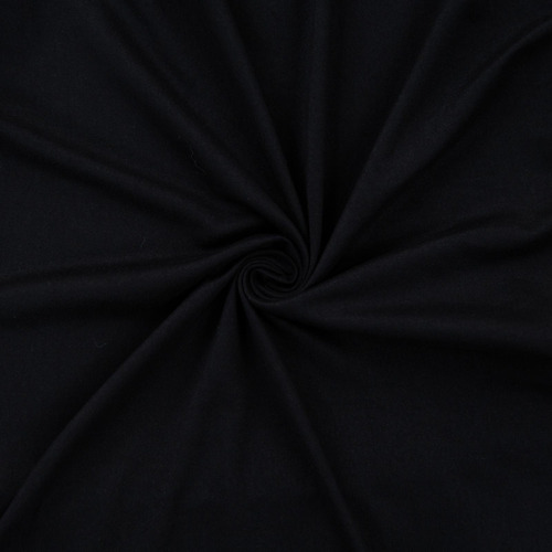 3 Funda Elástica Para Silla, Color Sólido, Para Banquetes,