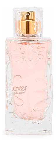 Lover Bloom Edp 50 Ml