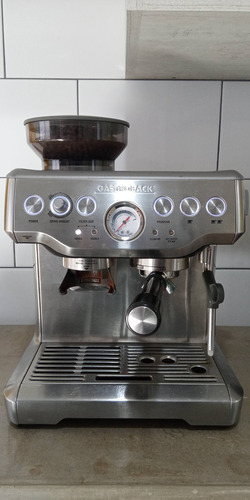 Imagen 4 de 10 de Servicio Técnico Cafeteras Automáticas, Nespresso, Dolce Gus