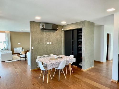 Imagen 8 de 18 de Casa En Venta En La Rufina 3 Dormitorios Premium